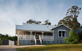 Marysville Luxury Villa